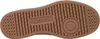 scarpe Reebok Smash Edge 100208245 Anteprima dell’immagine prodotto 8