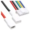 Baterie pro Roborock A10 Plus, A10 Plus Sweeper, Dyad Pro Náhled obrázku produktu 5