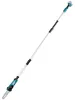Akku-Hochentaster 18V (Solo) - MAKITA DUA200Z01 Produktbild-Vorschau 2
