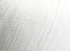 Himalaya Bikini 80601 White Strickgarn Produktbild-Vorschau 1