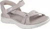 Skechers WIP 141481/TPE in Beige color size 38 Anteprima dell’immagine prodotto 13