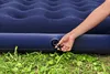 Bestway 67004 - Vzdušná postel Blue Horizon Double XL/Lo Náhled obrázku produktu 31