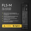 Phoscon FLS-M - der  Matter Zigbee LED Controller für Produktbild-Vorschau 2