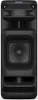 Sony Black Tower Party Bluetooth reproduktor s LED 139W Náhľad obrázku produktu 16