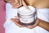 ÉCLAT 171 Body Cream - Feuchtigkeits- & Körpercreme mit Produktbild-Vorschau 3