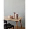 Caraffa sottovuoto Stelton EM77 da 1 l. rosso Anteprima dell’immagine prodotto 9