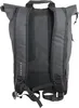 FORVERT Forvert Tarp Lorenz Backpack black Gr. OS Produktbild-Vorschau 11