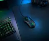 Razer DeathAdder V2 Produktbild-Vorschau 23