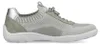 Remonte Damen Sneaker Mesh Gummizug Slipper R3518, Größe:41 Produktbild-Vorschau 6