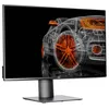 Dell U2419H UltraSharp Monitor Produktbild-Vorschau 2