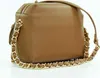 Valentino Bags Handtasche Arcadia 9O15 17 x 23 x 8 Produktbild-Vorschau 27