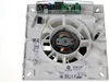 QD Abluftventilator / Badlüfter / Ventilator Ø 100 Standard Produktbild-Vorschau 5