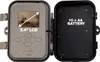 EVOLVEO StrongVision DUAL A, fotocamera / bewakingscamera Productafbeelding-voorbeeld 5