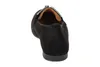 Gabor Hochfront Slipper Damen 31373139393334 Schwarz 38 EU Produktbild-Vorschau 13