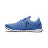Craft V150 Engineered Laufschuhe Herren - Royal Produktbild-Vorschau 2