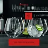 Spiegelau Gin Tonic Set/4 481/00 Speciální sklenice 4810180 Náhled obrázku produktu 24