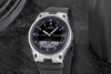 Orologi Casio ty554740 Anteprima dell’immagine prodotto 14