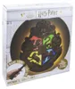 Oświetlenie Hogwartu Harry'ego Pottera za pomocą różdżki Podgląd zdjęcia produktu 3