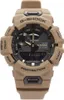 CASIO G-SHOCK Mod. GBA-900UU-5AER Voir les images du produit 16
