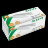 Leitz 55690000, Balík svorek, 24/6, 6 mm, 2500 svorek, E2, Náhled obrázku produktu 2