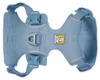 Ruffwear Hundegeschirr Front Range® Flex Harness Polar Produktbild-Vorschau 7