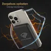 Golden Sound Golden Sound Powerbank 10.000 mAh - Geeignet Produktbild-Vorschau 6