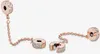 PANDORA Prívesky 786322CZ-05 Náhľad obrázku produktu 4