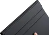 INF Černé Bluetooth pouzdro s klávesnicí pro Lenovo M10 Náhled obrázku produktu 3