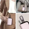 Klatka Faradaya Tech-Protect Klr300 Custodia senza chiavi Anteprima dell’immagine prodotto 4