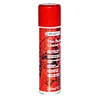 Weldtite Scheibenbremsen-Reiniger 250ml, Flasche Produktbild-Vorschau 4