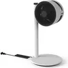 BONECO Air Shower Ventilateur F120 Voir les images du produit 4