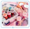 ARTULIO Organizer für Diamond Painting – Kompakte Produktbild-Vorschau 6