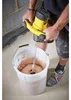 Stanley FME190 Fatmax Rührwerk 1600W 2-Gang 140mm Produktbild-Vorschau 2