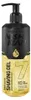 Nishman - 07 Gold One Shaving Gel - Żel do precyzyjnego Podgląd zdjęcia produktu 4