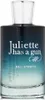 Juliette Has A Gun Ego Stratis Woda parfumovaná 100ml Náhľad obrázku produktu 7