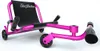 Ezy Roller Classic, Kinderfahrzeug Dreirad Sitz Spielzeug, Produktbild-Vorschau 9