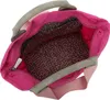 Fritzi aus Preußen sac à dos Ju Lighty Backpack Pink rose Voir les images du produit 7