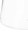 relaxační karafa 1,8 l, 1 ks. Náhled obrázku produktu 3