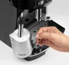 De’Longhi Magnifica S ECAM21.118.B, Filterkaffeemaschine, Produktbild-Vorschau 3