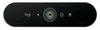 Logitech Brio 4K Ultra HD-Webcam mit Windows Produktbild-Vorschau 17