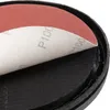 AREBOS 30x dischi abrasivi Ø225 mm | P80-P240 | Velcro per Anteprima dell’immagine prodotto 5