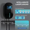Puluomis Wallbox Ladestation 11kW Ladekabel 7m Typ 2 mit Produktbild-Vorschau 4