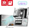 MSI B850 Gaming Plus Wifi PZ         (B850,AM5,ATX,DDR5) Produktbild-Vorschau 5