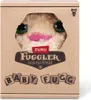 ZURU Fuggler 15704J, Postavička, 4 rok/roky Náhled obrázku produktu 2
