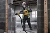 DEWALT Akku-Abbruchhammer 54V SDS-Max Produktbild-Vorschau 4