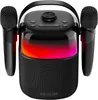 SENCOR SSS 3450K Bluetooth reproduktor s bezdrátovými Náhled obrázku produktu 1