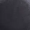 Pufa Welurowa Sinan Grey Velvet Náhľad obrázku produktu 5