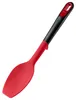 Tefal Ingenio+ Silikonlöffel, spülmaschinengeeignet Produktbild-Vorschau 7