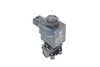 DT Spare Parts Magnetventil 2.14020 für VOLVO FL 6 Produktbild-Vorschau 5