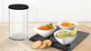 Bosch MSM66120 Handmixer 600W Zerkleinerer Starker Becher + Produktbild-Vorschau 15